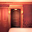Maison Proust, Hotel & Spa La Mer