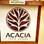 Acacia Tree Lodge