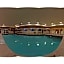 Holiday Inn Express Milwaukee N-Brown Deer/Mequon By IHG