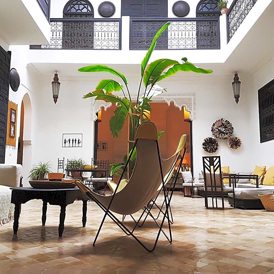 Riad Danka