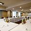 Allure Hotel & Conference Center