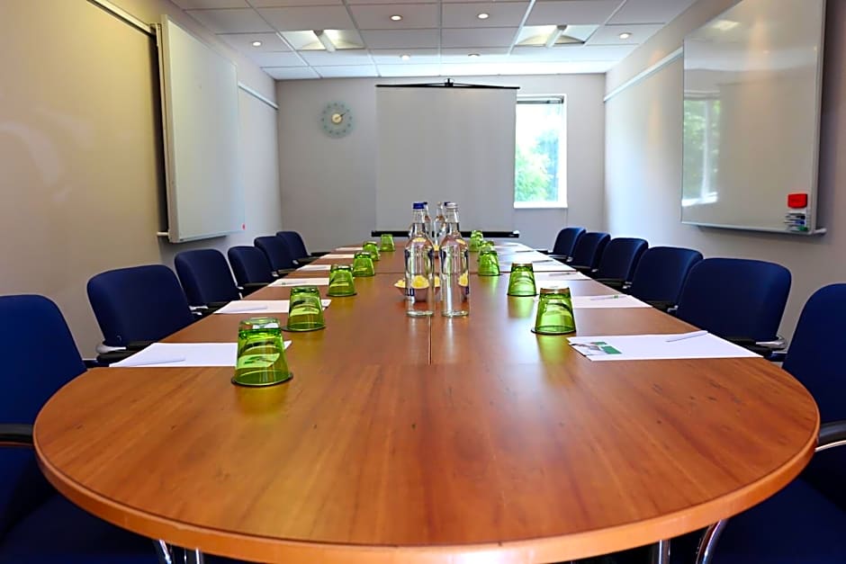 Holiday Inn Maidstone-Sevenoaks By IHG