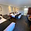 Best Western Plus All Settlers Motor Inn