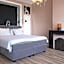 MUZE Hotel Utrecht