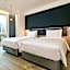 CHECK inn Select Taipei Nangang