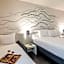 Ibis Styles Paris Tolbiac Bibliotheque