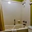 Studio 6 Texarkana