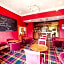 OYO Glenpark Hotel, Ayr Central