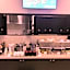 Toyoko Inn Tokyo Hachioji-Eki Kita-Guchi