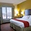 Holiday Inn Express Hotel & Suites Waller By IHG