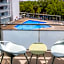 RVHotels Nautic Park