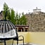 Hotel Spic N Span