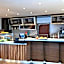 Courtyard by Marriott Laredo