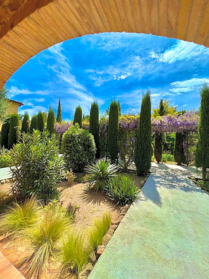 Hotel Aatu - Adults Only