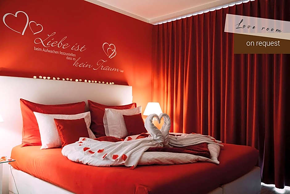 Schützen Steffisburg