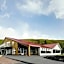 Hotel Katla by Keahotels