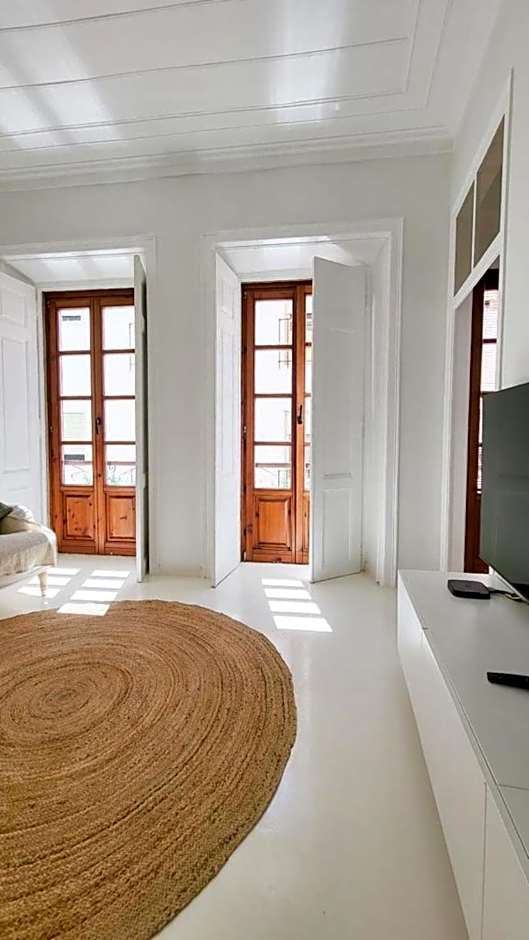 Casa Miclá