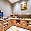 Vienna House Easy by Wyndham Freiburg