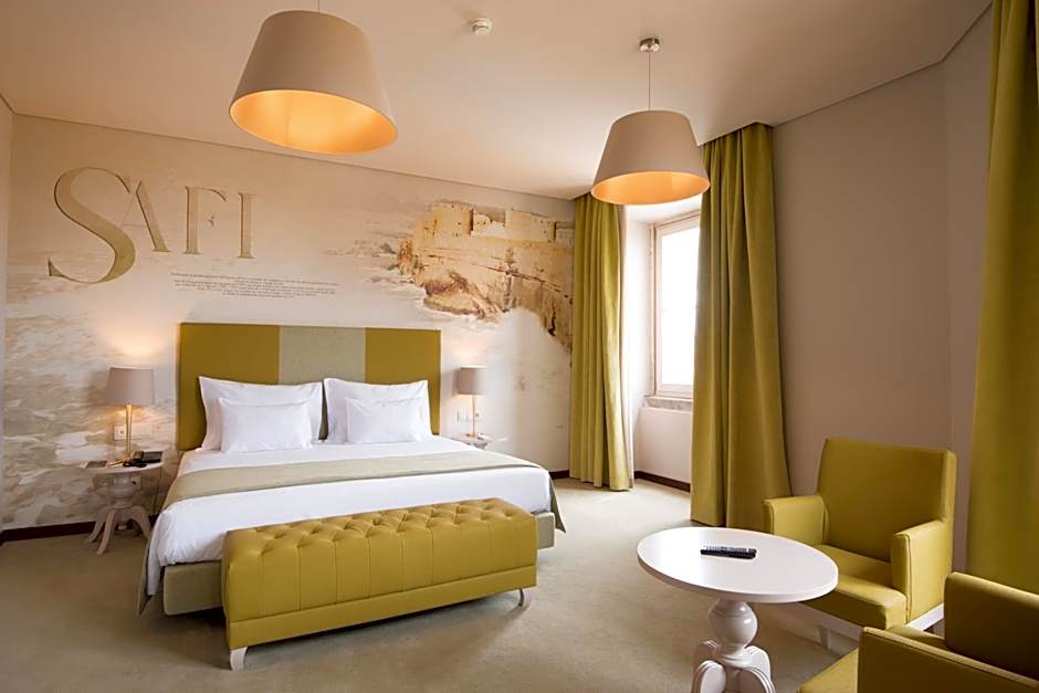 Vila Galé Collection Elvas