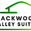 Blackwood Valley Suites