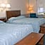 Myer Country Motel