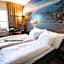 Thon Hotel Skagen