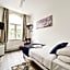 City London Hotel
