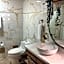 Suites Tequendama Bogota