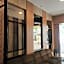 Hotel Holiday Kota Kinabalu