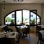 Hotel Miramare Garzia