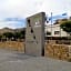 Hotel Santa Fe Los Cabos by Villa Group