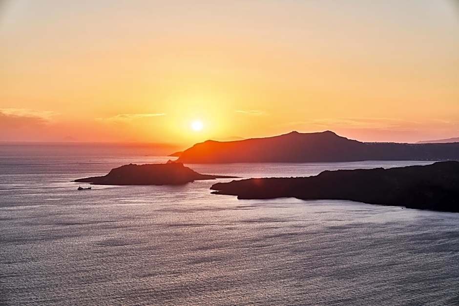 Istoria, a Member of Design Hotels