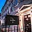 Hotel Indigo - Bath By IHG