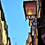 Hotel Orion