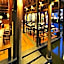 Inpawa Boutique Hotel