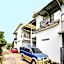 OYO Life 92046 Garuda Residence