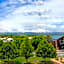 Comfort Suites Longmont