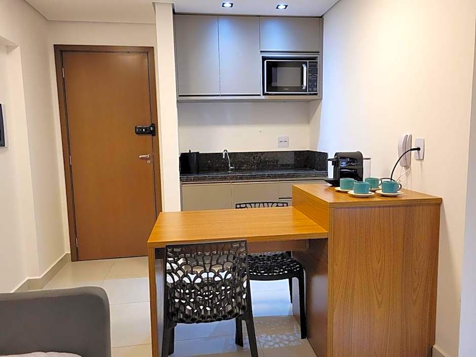 Monte Carmelo Wi-Fi Centro AC