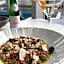 Hotel Andante Rust