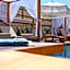 Zaena Hotel Alaçatı