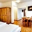 Familie Zuser Hotel Garni