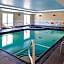 Fairfield Inn & Suites by Marriott Barrie