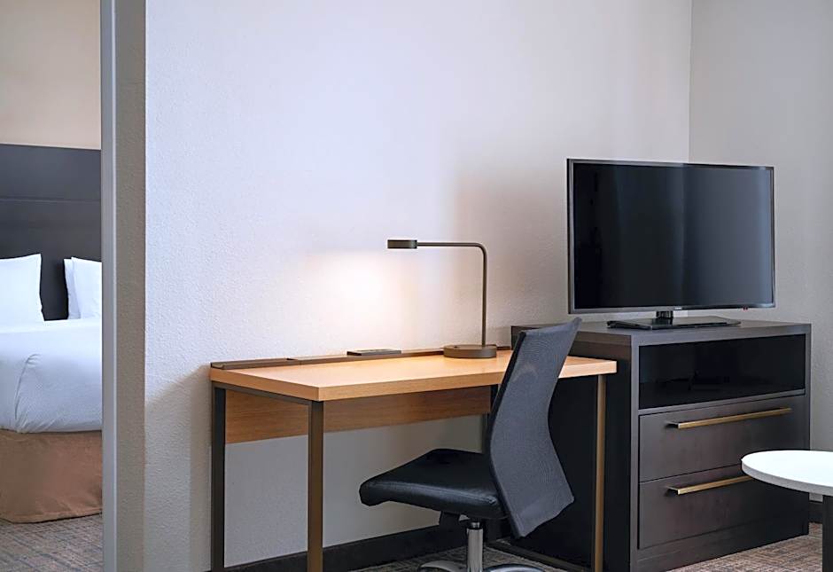 Residence Inn by Marriott Fort Lauderdale SW/Miramar