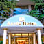 Akyuz Hotel