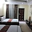 Biraj International Hotel