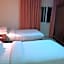 Zaina Plaza Hotel