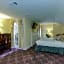 The Inn at Cedar Grove