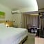 Rafain Palace Hotel & Convention Center