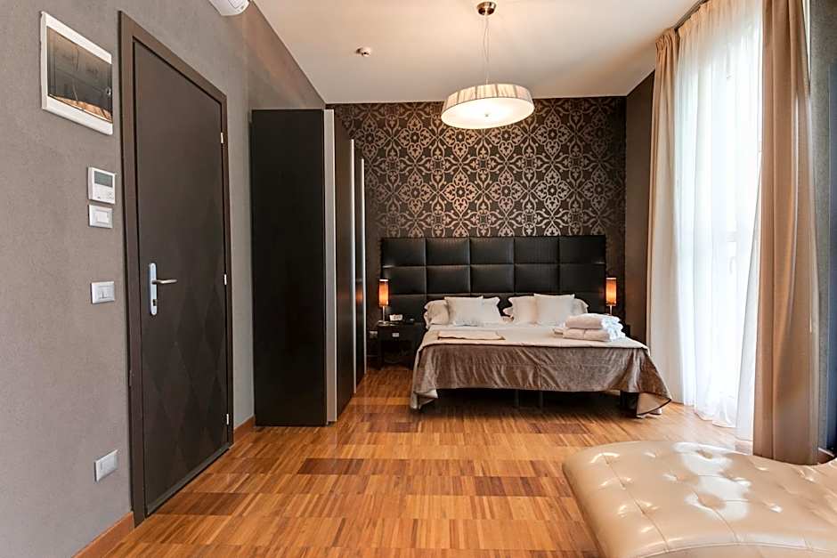 Atmosfere Milano Marittima