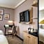 Mercure Chartres Est